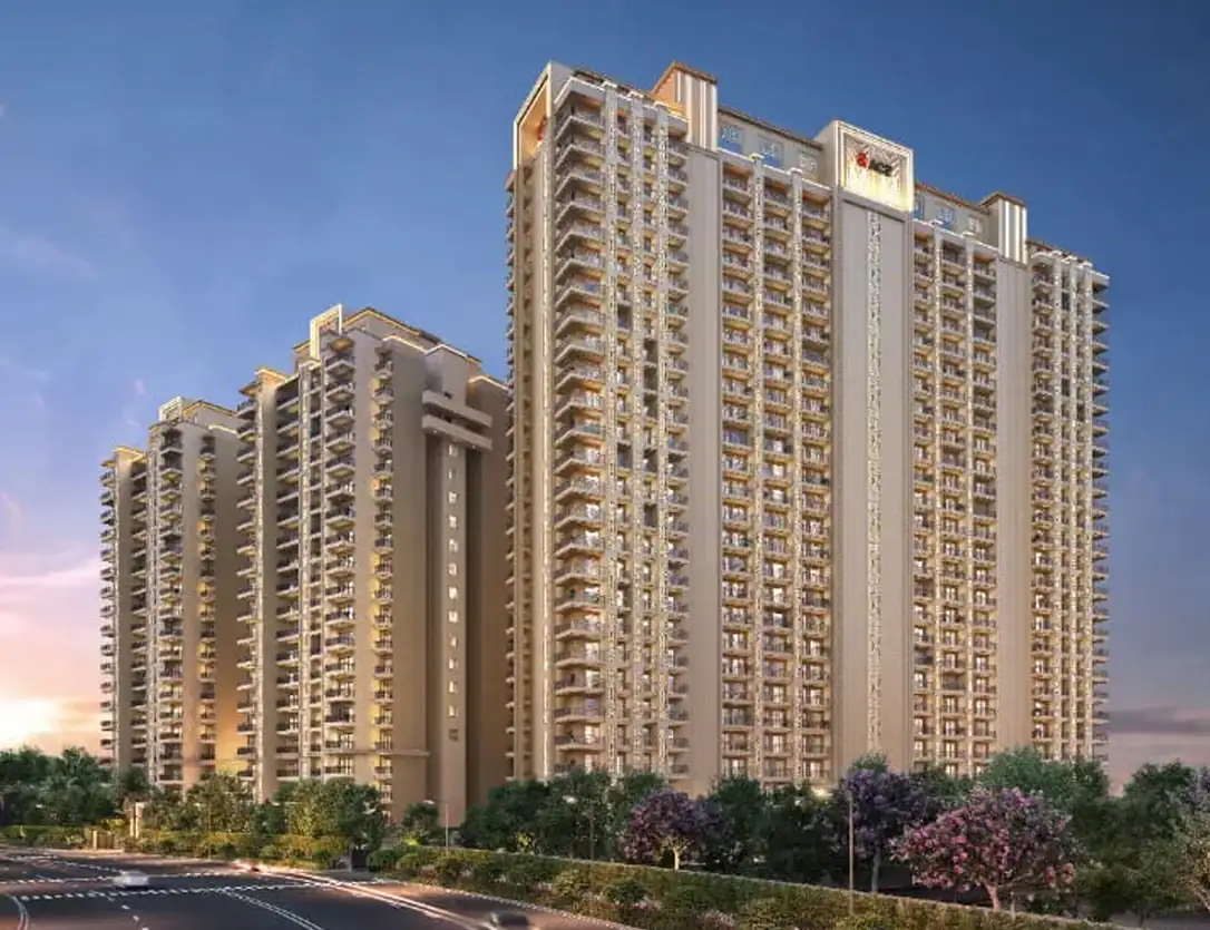 Highlight AU Aspire Leisure Valley